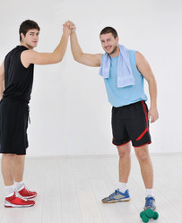 Similar image 1254936