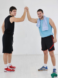 Similar image 1254939