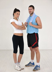 Similar image 1254942