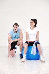 Similar image 1254953