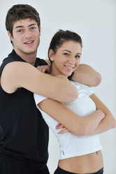 Similar image 1254958