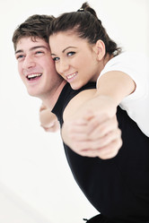 Similar image 1254987