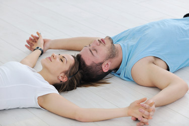 Similar image 1254997