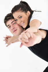 Similar image 1255000