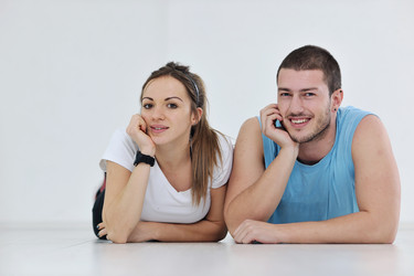 Similar image 1255002