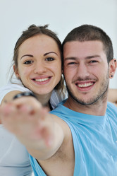 Similar image 1255025