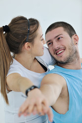 Similar image 1255027