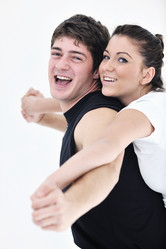 Similar image 1255033