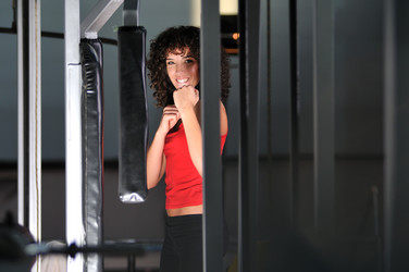 Similar image 1255042