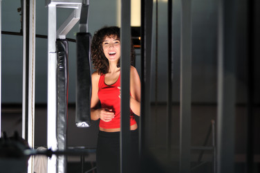 Similar image 1255051