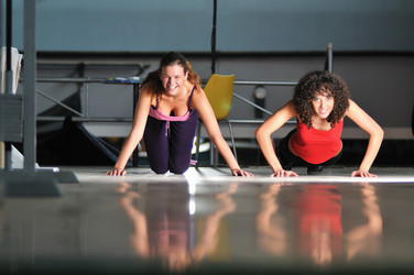 Similar image 1255052