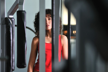 Similar image 1255053