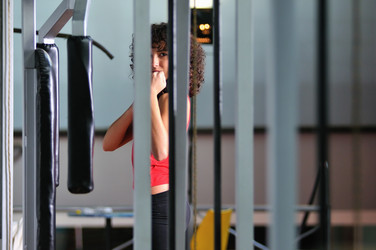 Similar image 1255057