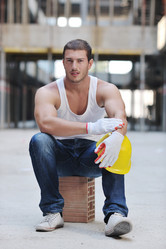 Similar image 1255123