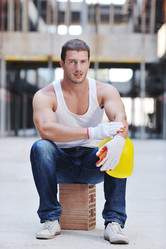 Similar image 1255126