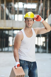 Similar image 1255131