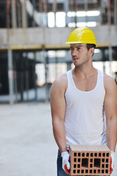 Similar image 1255168