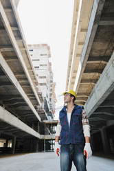 Similar image 1255179