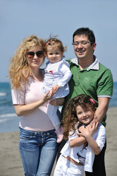 Similar image 1255191