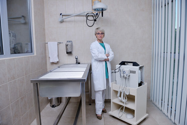 Similar image 1255236