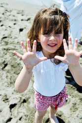 Similar image 1255255