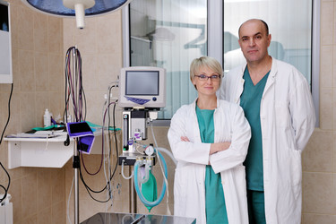 Similar image 1255265