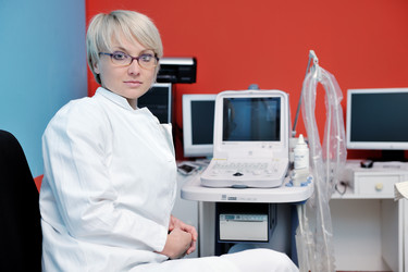 Similar image 1255268