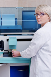 Similar image 1255292