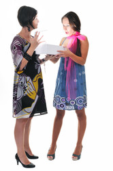 Similar image 1255309