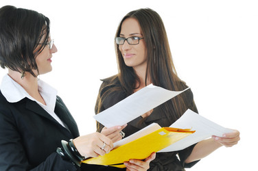 Similar image 1255353