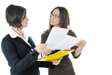 Similar image 1255356