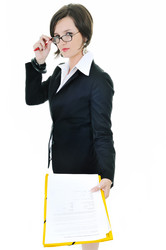 Similar image 1255357