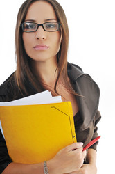 Similar image 1255377