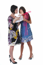 Similar image 1255381