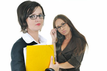 Similar image 1255386