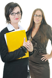 Similar image 1255387