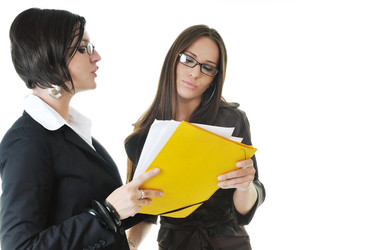 Similar image 1255388