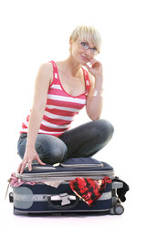 Similar image 1255429