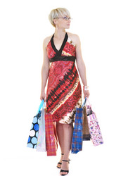 Similar image 1255449