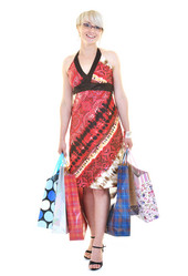 Similar image 1255454