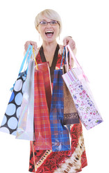 Similar image 1255457