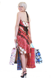 Similar image 1255470