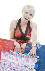 Similar image 1255488