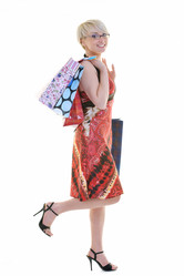 Similar image 1255496