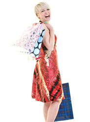 Similar image 1255511