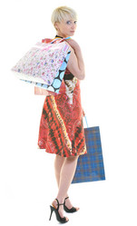 Similar image 1255516