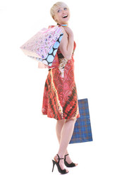 Similar image 1255520