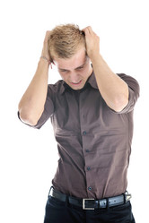 Similar image 1255582