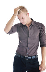 Similar image 1255583