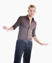 Similar image 1255584